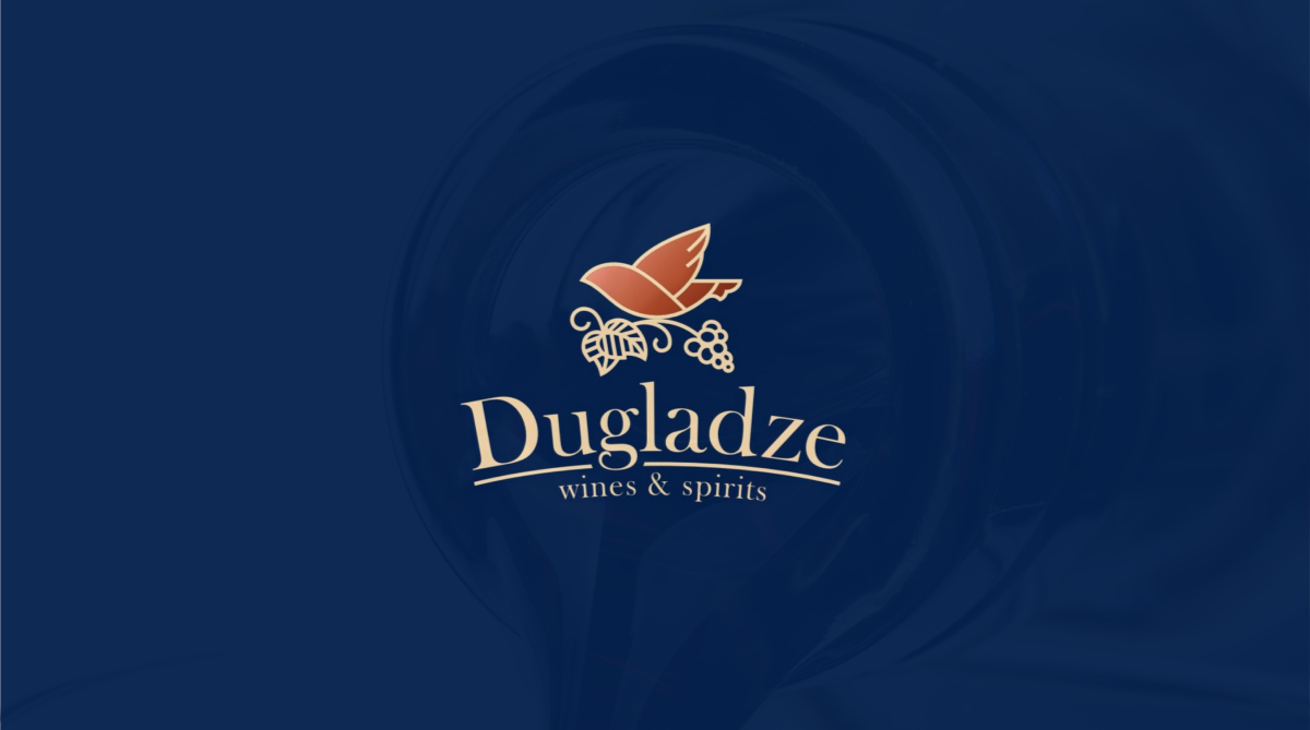 Dugladze Wines