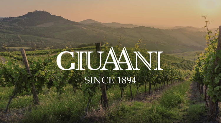 Giuaani Wines