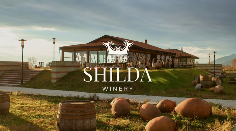 Shilda Winery