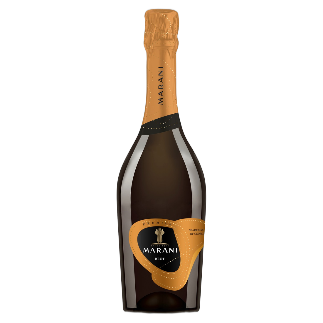 MARANI White Brut