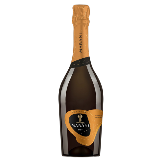 MARANI White Brut